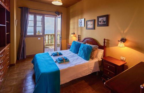 Casa Mami Yaya - Foto 3