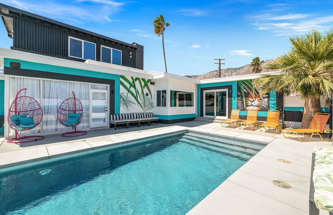 The Escape Island - Foto 48