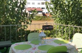 Carvalhosa Apartment - Foto 39