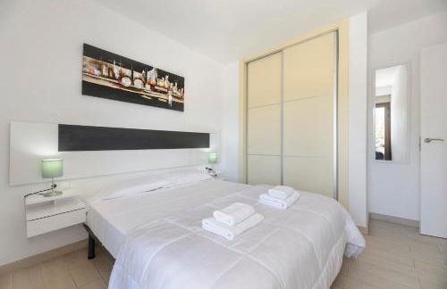 Apartamentos Esmeralda Ibiza - Photo 44