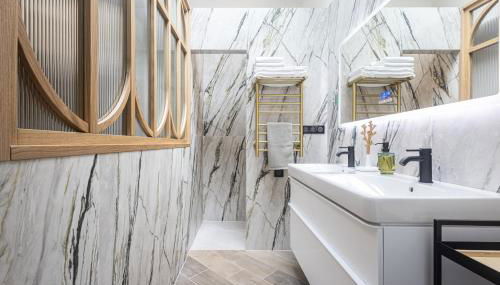 Villa fleurie - Foto 3