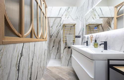 Villa fleurie - Foto 3