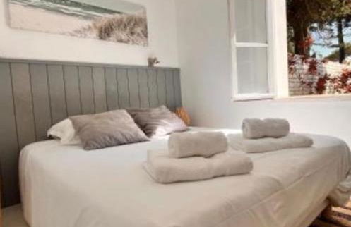 Villa TEYO Le Bois Plage en Ré - Foto 14