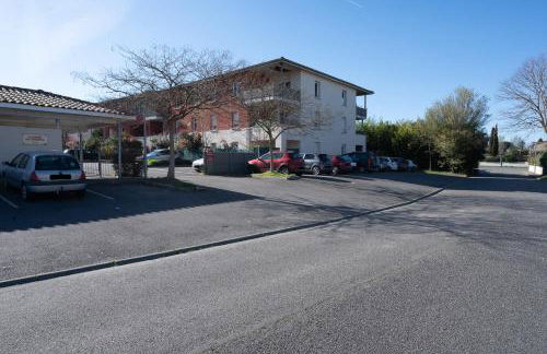 Le Jardin des Chimères - Foto 17