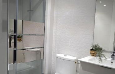 Riojaland en Lardero 2Bprecioso piso con garaje - Foto 13