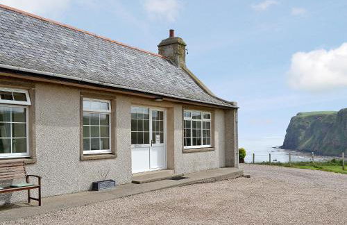 Pennan Lodge - 26818 - Foto 1