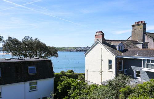 11 Slipway - Foto 34