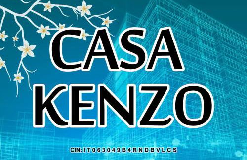 Casa Kenzo with parking by NapoliApartments - Foto 78