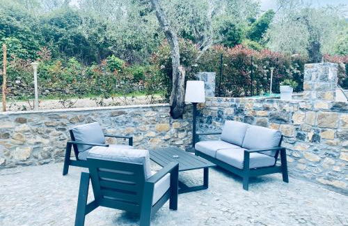 Casa vacanze gli ulivi - Foto 52