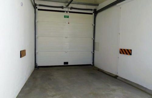 Hakuna Matata - Foto 44