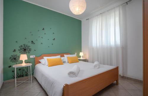 Apartment Fiore-1 by Interhome - Foto 39