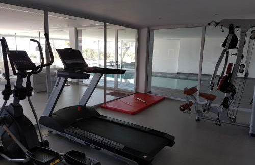 Casa Llosa - Foto 23