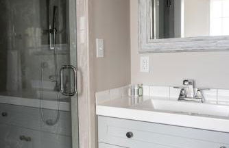 Bywater Suite Hotel - Foto 132