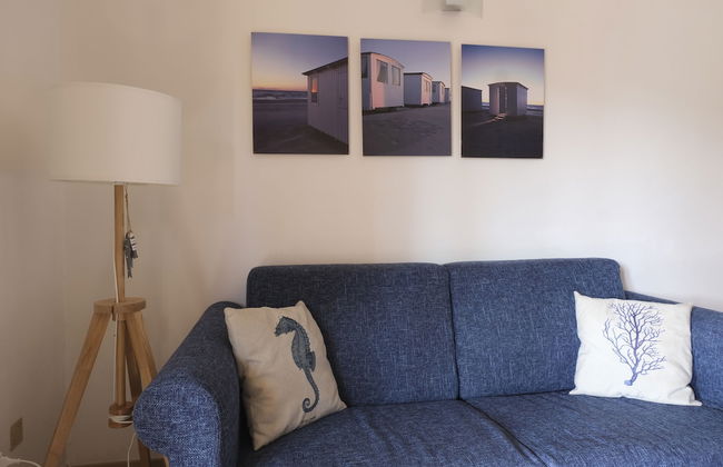 Aria di Vacanza - S'Abba Lughente - Photo 28