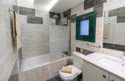 Giannis Village Resort - Foto 34