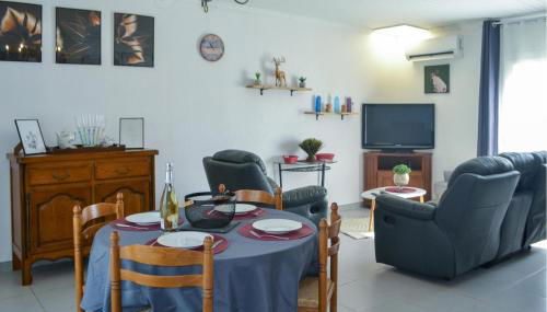 Gorgeous Home In Marcillac-La-Croisille - Foto 4
