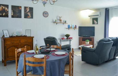 Gorgeous Home In Marcillac-La-Croisille - Foto 4