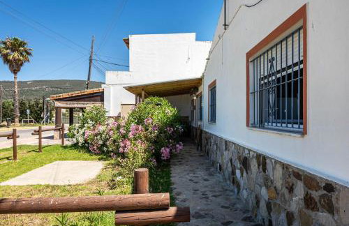 Casa Vistas al Mar Bolonia 2 - Photo 16