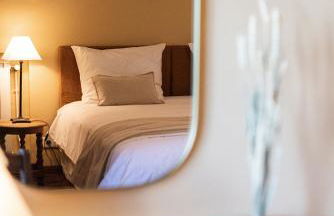 Domaine de Saint Pons - Foto 46