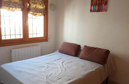 Muriel House - Foto 17