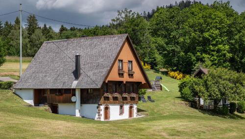 Hasenhof - Foto 1