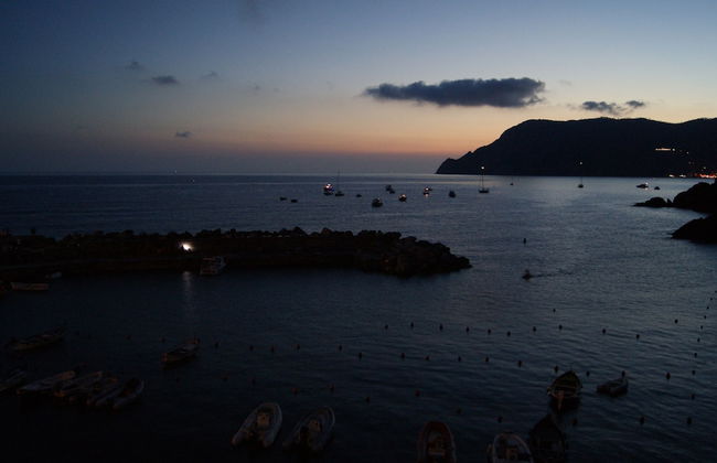 Agriturismo Costa di Campo - Foto 58