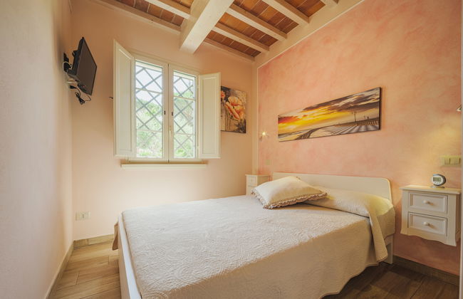 Versilia Holiday - Foto 22