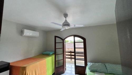 casa de praia pero cabo frio - Photo 2