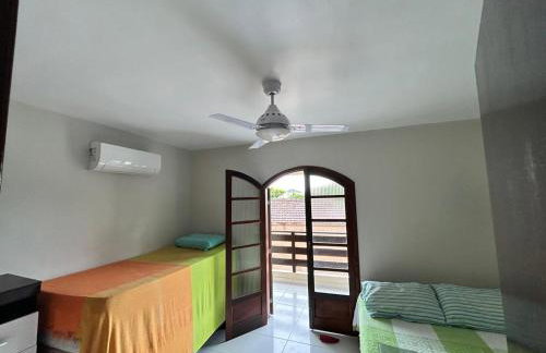 casa de praia pero cabo frio - Foto 2