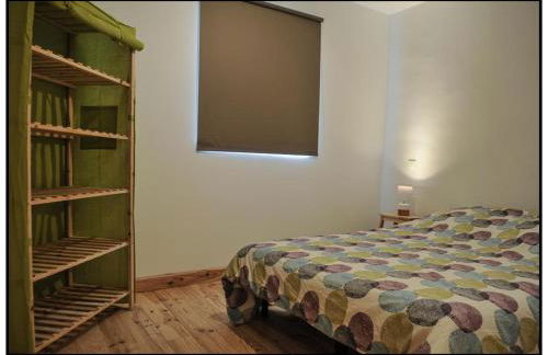 Gîte du Mas Saint-Victor - Foto 4