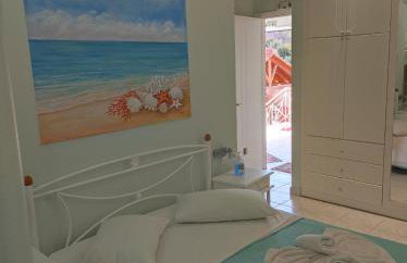 Bella Vista - Foto 71