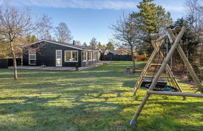 "Meline" - 350m from the sea - Foto 16