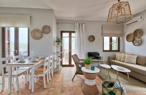 Syra Suites - Photo 73