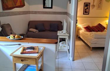 Terra-Crystal - Foto 60