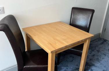 Highermead House - Foto 37