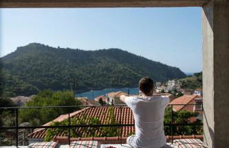 Villa Vivere - Photo 16