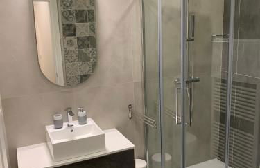 Liberty Apartments - Foto 11