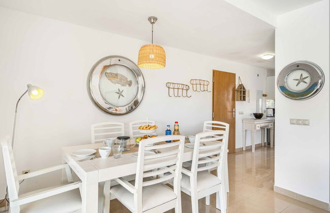 Villa Oleander - Foto 7