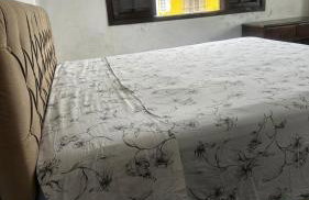 Casa na praia de Bertioga com Pscina e Churrasqueira - até 10 Pessoas - Photo 18