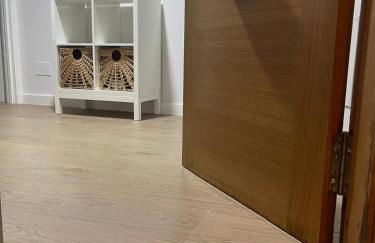 HyP - D'cuca - Foto 43