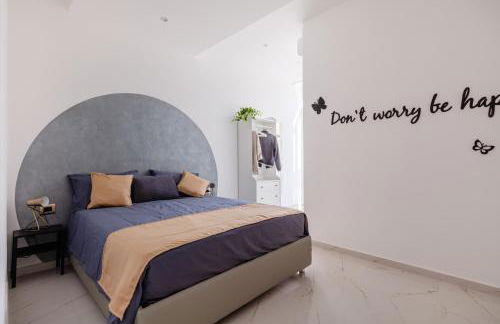 La Casa di Armida Boutique homes con sauna - Foto 10