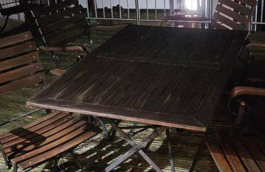 Waldhof Golf-Fewo - Foto 14