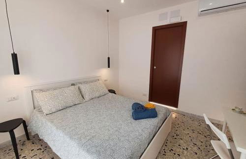 Pi gneto GH Locazione Turistica - Foto 21