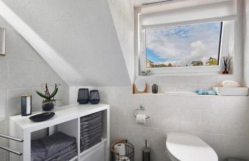 Ferienhaus Alte Wognerei - Foto 21