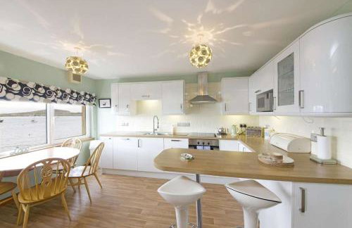 Esplanade Court Holiday Apartments - Foto 4