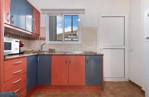 One life one dream Gran Canaria - Foto 20