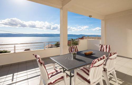 Seaside Oasis - Foto 12