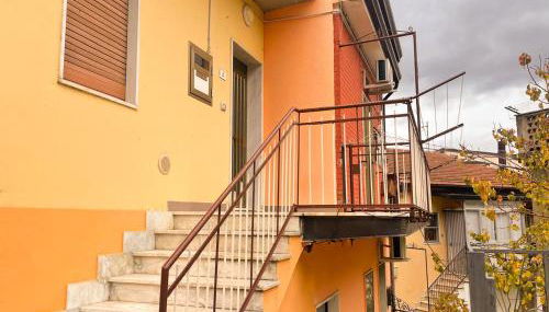 Breaking Bed - Foto 1