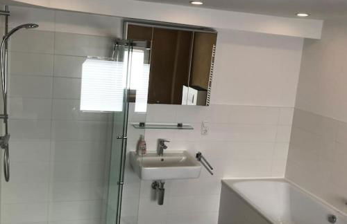 Ferienwohnung Felinenhof - Foto 25