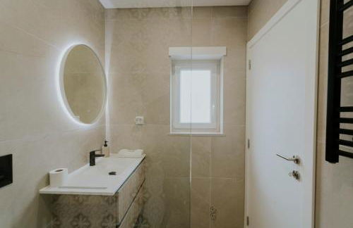 Best Houses 108 - Casa Sea Mountain - Foto 29